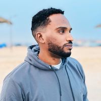 Nazeer Abdalnabi的照片