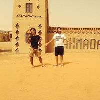 marwan naim的照片