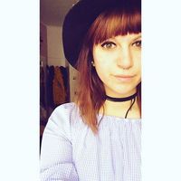 Fotos de Benny Marcolin