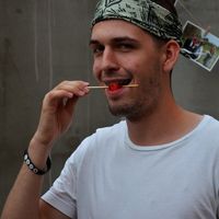 Filip Śmigielski的照片