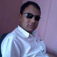 Prakash Pudasaini's Photo