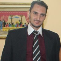 Thiago Stefanelli的照片