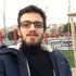 Bilal  kuruç's Photo