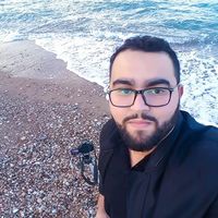 Aymane El attabi的照片