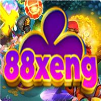 Photos de XENG88 🎖️ XENG88 CASINO ✔️  LINK VÀO 88XENG【MOBILE 2023】
