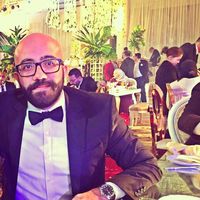 Le foto di Amr Hemeda