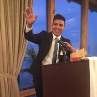 Fotos de René Perei