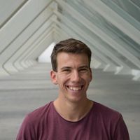 Zdjęcia użytkownika Johannes Winkler