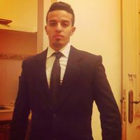 Ãbdèr Ràhmàne's Photo