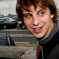 Christopher Orzói的照片