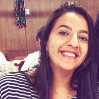 Фотографии пользователя Beatriz Scabelli