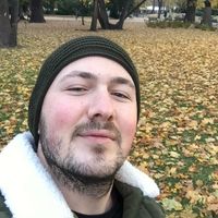 Enes Uyanık的照片