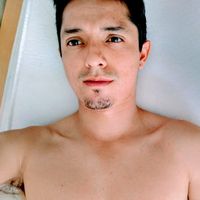 Dante Jauregui的照片