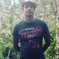 Moulay Ahmed Nourallah Laraqui的照片