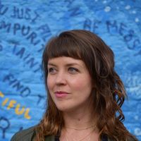 Hannah Standiford的照片