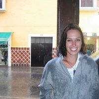 Janine Kaiser's Photo