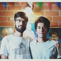 Yuvraj Rathore's Photo