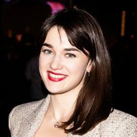 Fotos von Yuliya Nazarenko