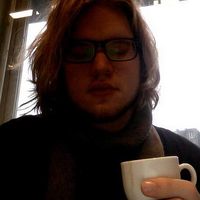 Florian Weigl's Photo