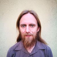 Mikołaj Żurakowski's Photo