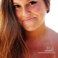 Romi Basile的照片