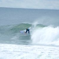 Juani Blanco的照片