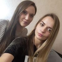 Otilija Nađ's Photo