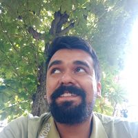 Photos de Oliver Rodea