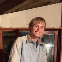 Mathias Jensen的照片