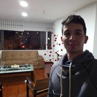 Diego Zapata的照片