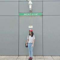 Shefly Yalova的照片