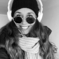 Fotos de Magui Ovalle