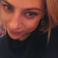 Catherine Kotelnikova's Photo