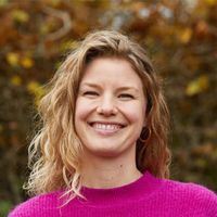 Fotos de Ida Barsøe