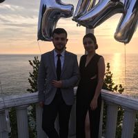 Mehmet  Bahadır's Photo