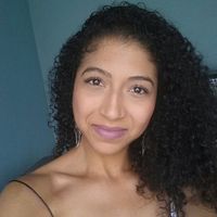 Fotos de Laura Abrante