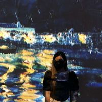 Le foto di Nash Adriano