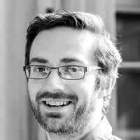 Leszek Olszański的照片