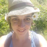 Fotos de Delphine Schütz