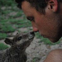 Charles Perrin的照片