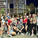 📅*Monthly Couchsurfing Cali Meeting& TOUR's picture