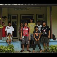 Ricky Susanto's Photo