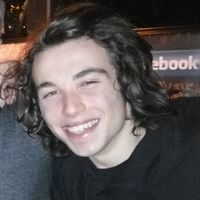 Adrien GÜELL的照片