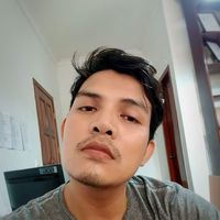 Bora Harries's Photo