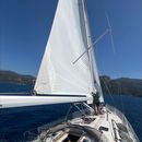 Foto de Free Sailing Boat Trip From Fethiye 