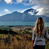 Claire Fletcher的照片