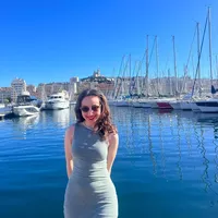 Photos de Derin Yaylalıoğlu