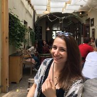 Andrea Reuer的照片