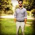 Muhammad Saif Qazi's Photo