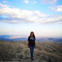 Fotos de İlknur Kayıkçıoğlu